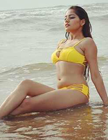 Anamika Connaught Place Escorts