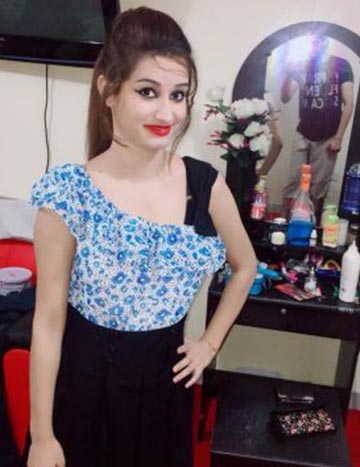 Payal New Friends Colony escorts Services
